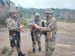 Varios Jogos e Eventos